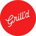 Grill'd