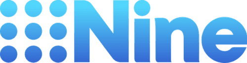 Nine