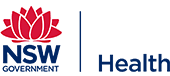 NSW Health